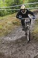 gdc ilmenau 07-07-2012_0605